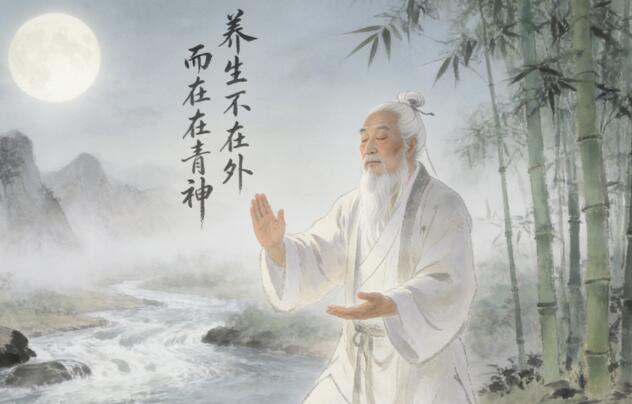 梅毒病人有什么症状-梅毒做透析可以转阴吗-梅毒病人做血透的花费是多少,中国梅毒病人做血透的花费网站