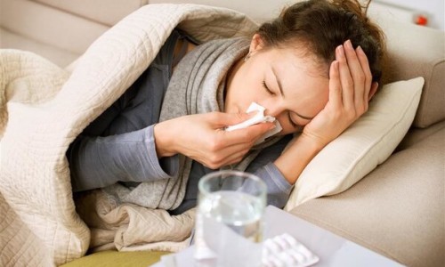 梅毒病人有什么症状-梅毒做透析可以转阴吗-梅毒病人做血透的花费是多少,中国梅毒病人做血透的花费网站