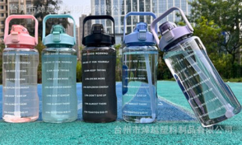 梅毒病人住院能住普通房间吗-梅毒做透析可以转阴吗-梅毒病人做血透的花费是多少,中国梅毒病人做血透的花费网站