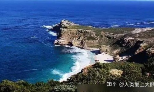 梅毒患者透析需要一人一机吗-梅毒做透析可以转阴吗-梅毒病人做血透的花费是多少,中国梅毒病人做血透的花费网站