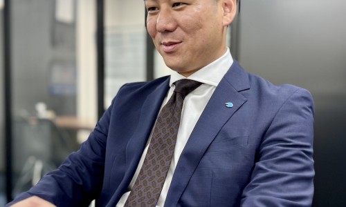 梅毒病人有什么症状-梅毒做透析可以转阴吗-梅毒病人做血透的花费是多少,中国梅毒病人做血透的花费网站