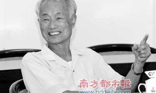 梅毒病人-梅毒做透析可以转阴吗-梅毒病人做血透的花费是多少,中国梅毒病人做血透的花费网站