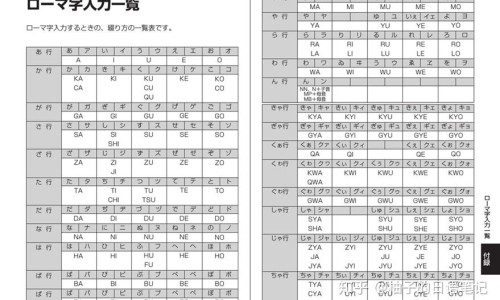 梅毒做透析可以转阴吗-梅毒病人做血透的花费是多少,中国梅毒病人做血透的花费网站
